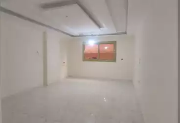 undefined undefined - 3 rooms - floor 4