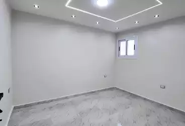 undefined undefined - 3 غرف - بالدور 7