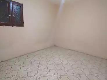 Apartments For rent - 2 rooms - floor 0