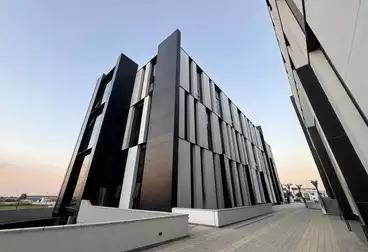 undefined undefined - 1 rooms - floor 5