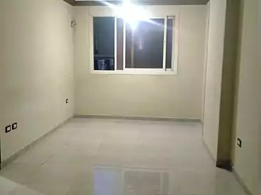 Apartments For rent - 3 rooms - floor 3