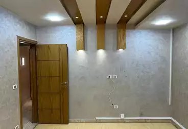 undefined undefined - 4 rooms - floor 8