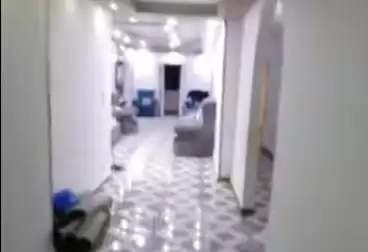 undefined undefined - 3 غرف - بالدور 3