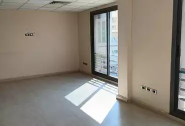 Offices For rent - 1 rooms - floor 3