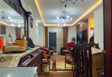 undefined undefined - 2 rooms - floor 14