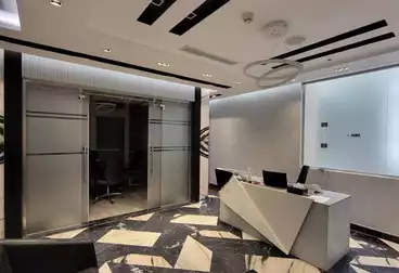 undefined undefined - 1 rooms - floor 2