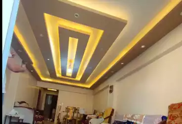 undefined undefined - 2 rooms - floor 4