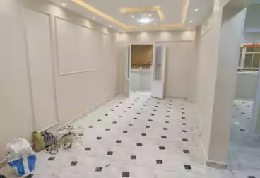 undefined undefined - 2 rooms - floor 2