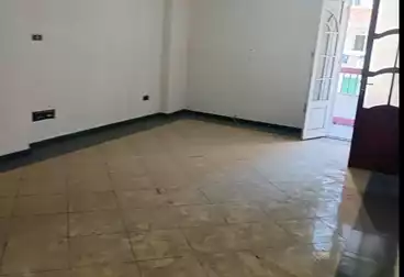 عقارات للإيجار - 3 غرف - بالدور 7