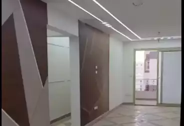 undefined undefined - 3 rooms - floor 6