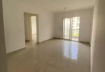 شقق للإيجار - 2 غرف - بالدور 1