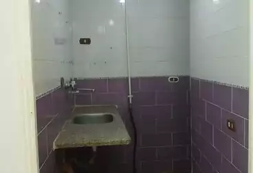 شقق للبيع - 2 غرف - بالدور 13