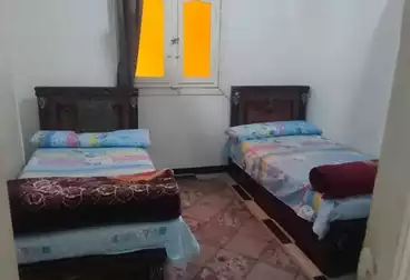 undefined undefined - 2 غرف - بالدور 5