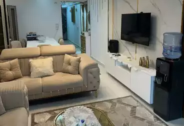 Apartments For sale - 3 rooms - floor 12