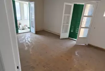 Administrative For rent - 5 rooms - floor 2