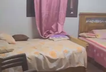 undefined undefined - 3 rooms - floor 3