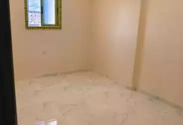 undefined undefined - 3 غرف - بالدور 8