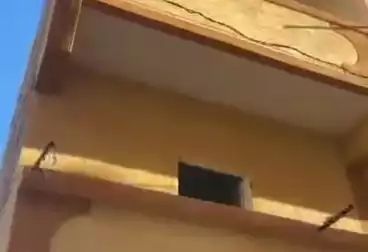 مباني للبيع - 2 غرف