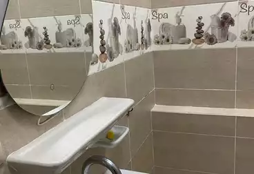 Apartments For rent - 4 rooms - floor 6