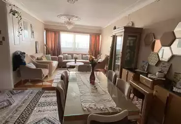 undefined undefined - 2 غرف - بالدور 6