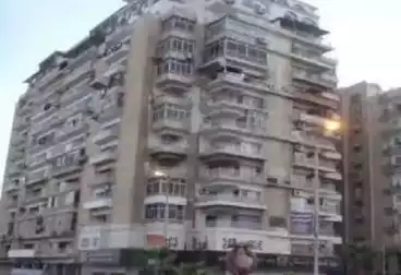 undefined undefined - 2 غرف - بالدور 8