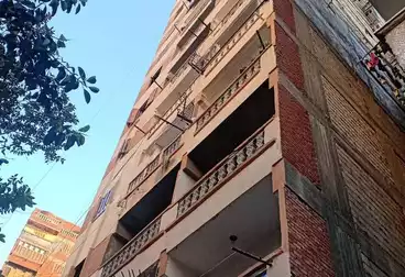 undefined undefined - 3 rooms - floor 13