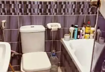 undefined undefined - 3 غرف - بالدور 1