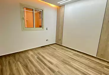 undefined undefined - 3 غرف - بالدور 2