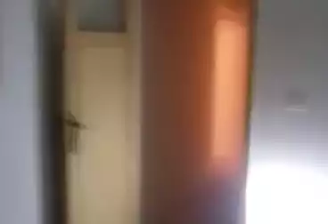 Apartments For rent - 2 rooms - floor 1