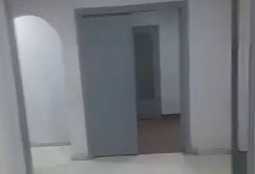 undefined undefined - 3 rooms - floor 1