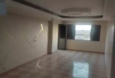 undefined undefined - 3 غرف - بالدور 6