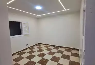 undefined undefined - 3 rooms - floor 2