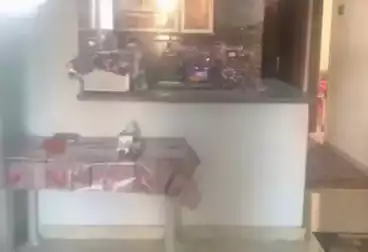 شقق مفروشة للإيجار - 2 غرف - بالدور 9