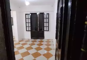 undefined undefined - 2 غرف - بالدور 3