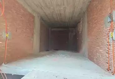 محلات للبيع - بالدور 0