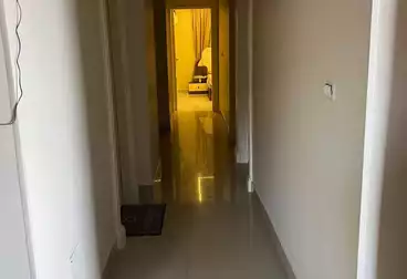 شقق للبيع - 3 غرف - بالدور 8