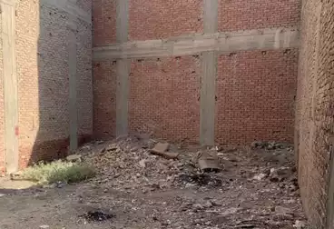 أراضي للبيع