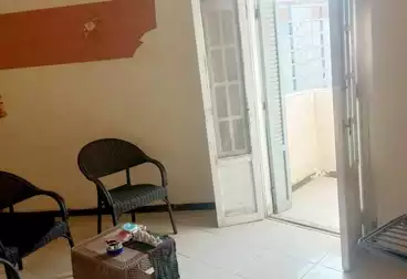 Apartments For sale - 2 rooms - floor 18