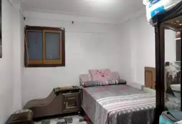 Apartments For sale - 3 rooms - floor 1