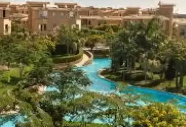 undefined undefined - 4 غرف