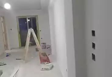 undefined undefined - 3 rooms - floor 10