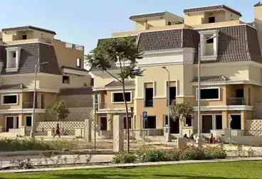 Properties For sale - 4 rooms