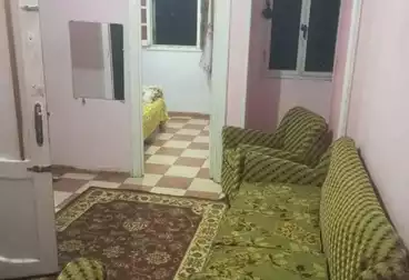 عقارات للإيجار - 2 غرف - بالدور 12