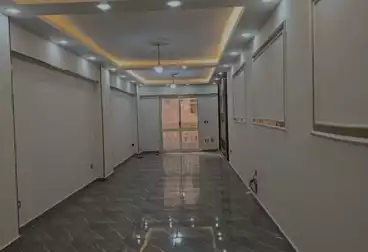 Apartments For sale - 3 rooms - floor 1