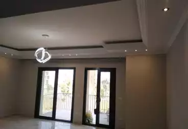 undefined undefined - 3 غرف - بالدور 1