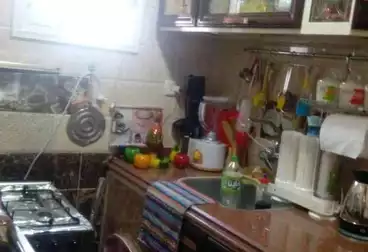 Apartments For sale - 2 rooms - floor 6