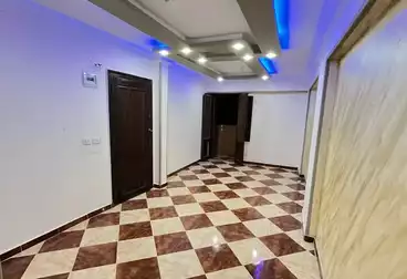 Apartments For sale - 2 rooms - floor 5