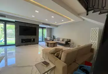 Properties For sale - 3 rooms