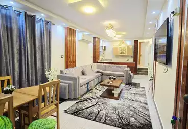 undefined undefined - 2 rooms - floor 0