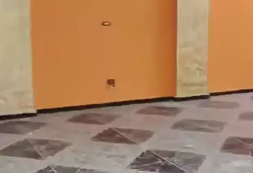 undefined undefined - 2 غرف - بالدور 6